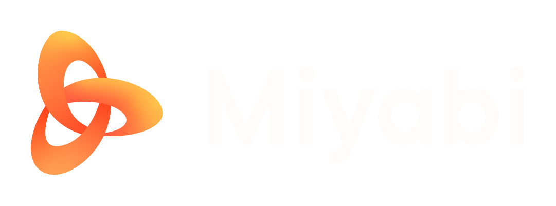 Miyabi Document